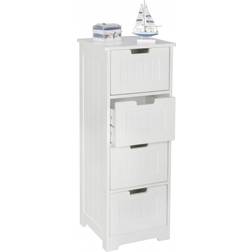 Wohnling Badschrank WL5.183