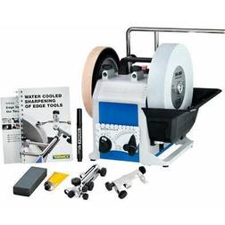 Tormek t-8 original nassschleifmaschine, 421385