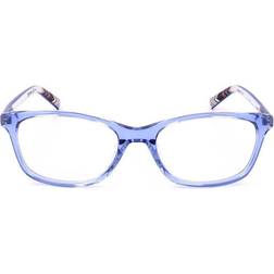 Missoni MMI 0008 BLUE