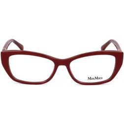 Max Mara MM5035