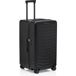 Porsche Design Roadster 29" Trunk Spinner Luggage