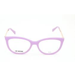 Love Moschino MOL534 LILAC