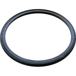 235/199mm Gummiring T/siro