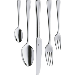 WMF Denver Cutlery Set 30pcs