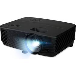 Acer PD2327W Vero 3 200 ANSI Lumens