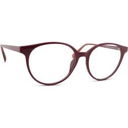 MAX&Co. MO5053 SHINY RED