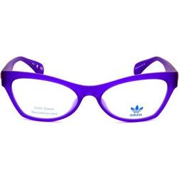 adidas OR5003 MATTE VIOLET