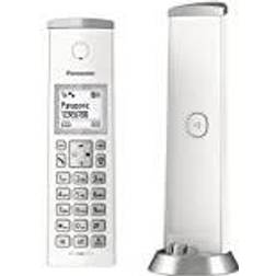 Panasonic Cordless KX-TGK220JTW