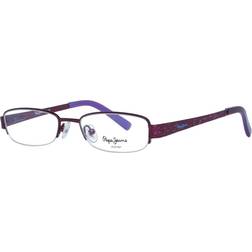 Pepe Jeans PJ2021 Lapset C2 Lapset Punainen