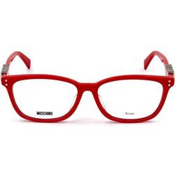 Love Moschino MOS515_F RED