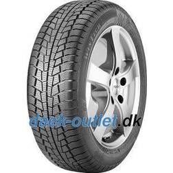 Viking WinTech 175/70 R14 84T