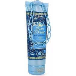 Tesori d'Oriente thalasso therapy shower cream 250ml