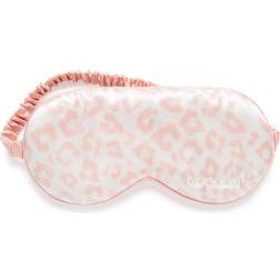 SockShop Cocoonzzz Luxury 100% Mulberry Silk Eye Mask