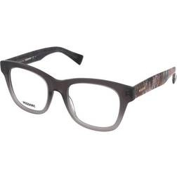 Missoni Eyewea MissoniMis0104co.kb7WomanSquareGre