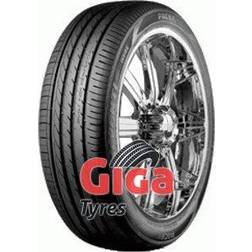 Pace Alventi 215/55R17 98Y