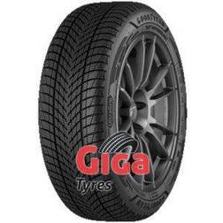 Goodyear UltraGrip Performance 3 215/65 R16 102H XL