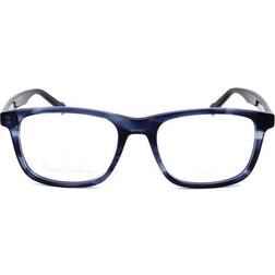 Pierre Cardin P-C- 6221