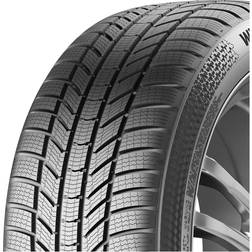 Continental WinterContact TS 870 P 215/70 R16 100T EVc