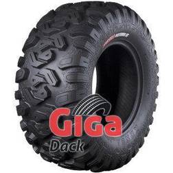 Kenda Mastodon HT K3201 25x10.00 R12 Tire