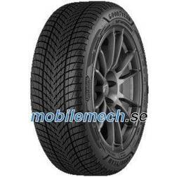 Goodyear UltraGrip Performance 3 215/50 R18 92V