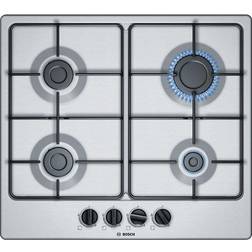 Bosch kochen a serie