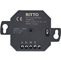 Ritto UP-Funksender 1785600