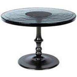 Dutchbone Sue Coffee Table