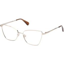 MAX&Co. MO5035 032 Gold ONE SIZE