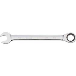 Dewalt Tools 7517865 0.87 Combination Ratchet Wrench