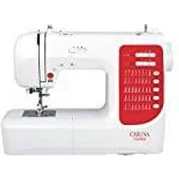 Carina Carina Nähmaschine Comfort