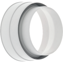 Miele DRS 15-12