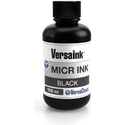 black micr