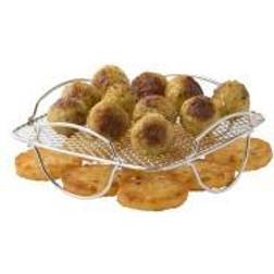 Fritel Grillstativ for SnackTastic 4801