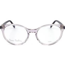 Pierre Cardin P-C- 8490 LILAC