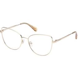 MAX&Co. MO5018 032 Gold ONE SIZE