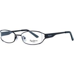 Pepe Jeans Unisex' Spectacle Frame PJ2028 46C1
