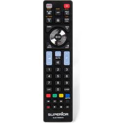 Superior SUPTRB007 IR Wireless TV