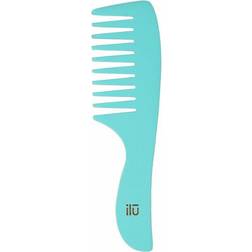 ilū Bamboom comb #Ocean Breeze 1 u