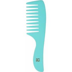 ilū Ilŏ Bamboom Blue 1 Enhed