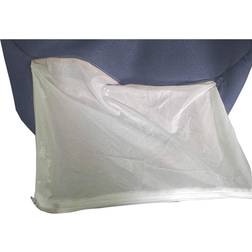 Rebecca Mobili Sessel Sitzsack