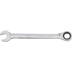 Dewalt 7517758 Ratcheting Combination Wrench