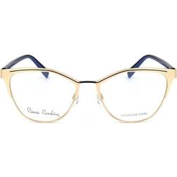 Pierre Cardin P-C- 8858