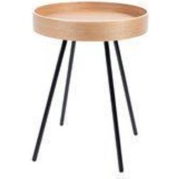 Zuiver Contemporary Side Tray Table