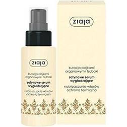 Ziaja Argan Oil Glättendes Haarserum