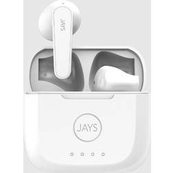 Jays t-Five+ True Wireless