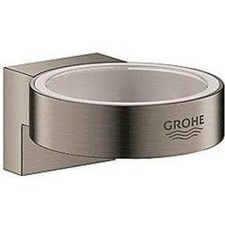 Grohe Selection Support Pour 41027AL0