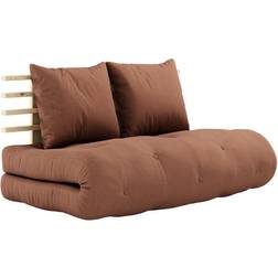 Karup Design Clay Sofa