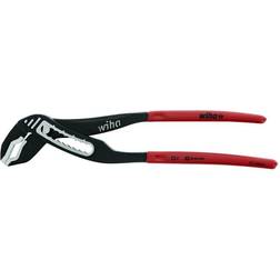 Wiha Classic V Tongue & Groove Pliers