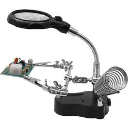 Donau Mano D'aiuto Con Luce LED