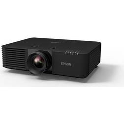 Epson Videoproiettore EB-L775U 4KE